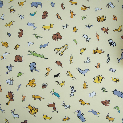 aa7ef94c5c3f61738abd8e983c714982