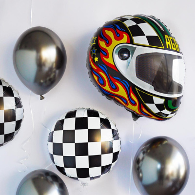 ba0b94623680f2b0ae71b051ddf58ff5