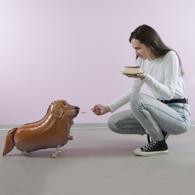 aca321f5_0745_11e4_b39d_005056c00008_e0dea371_df54_11ed_9234_3cecef035c95