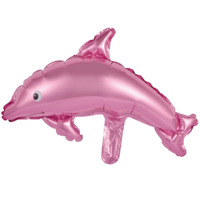 b45dec30df72fd36def1c1e72c4e0a2d