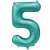 be1a7af011d719e1fd5e540fbaa92e84
