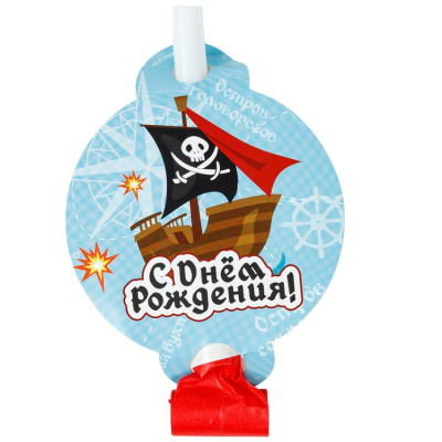 47efcc820c77b82c67b9be6ab6688fe0