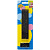 1a0edd94edc8f18075ed350fedad8a21
