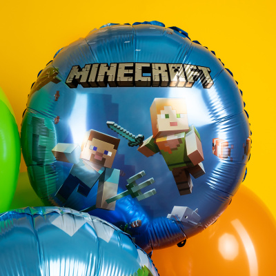 cd929974_0983_435c_8dec_b06aa21a502d_90408437_1749_11ef_9239_3cecef035c95