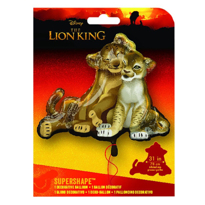 398a9ef8ff6a9090f78b56b2991bcc4c