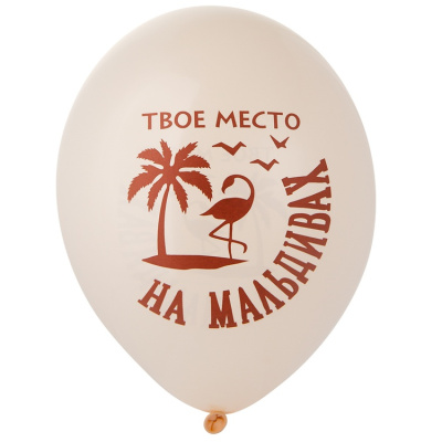 05f0ad162c9abe47c04d5d9a80222141