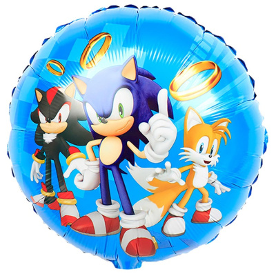 c79af94d51d37ae2a8f75c7831afeaa9