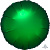 38586-satin-luxe-emerald-circle