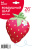 ff5d7235_8abd_4f8d_8c13_73e69378cd09_2f879d17_1aaa_11f0_b639_5c6f6916e93d