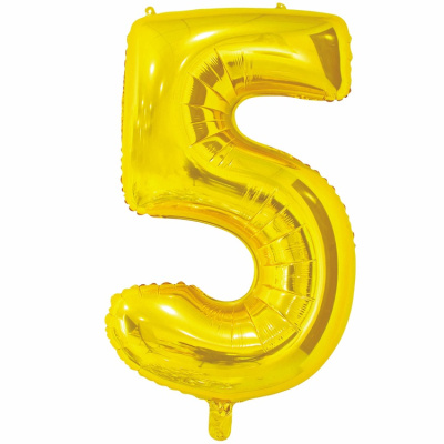 83fc5ea8b8b494ce847526cccbf7acbc