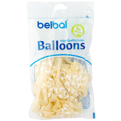 155c5787a13f27ffb8ca58f27847840f