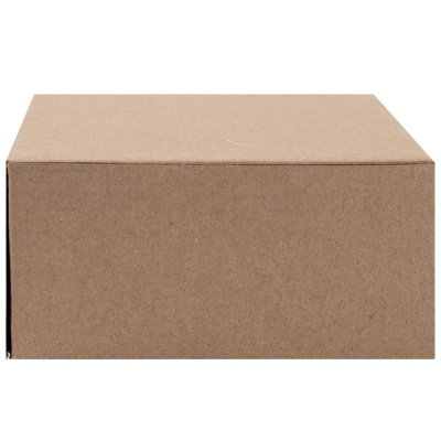 1f0386630596531a75d6714cb8300593