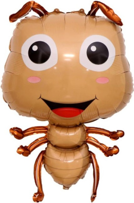 c0c5f964_9eb1_4e36_be1e_85574745569c_8035eee4_4cc7_11ed_922f_3cecef035c95