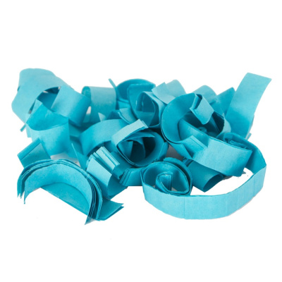 d7f9b527e628328ff2fb988c6732d657