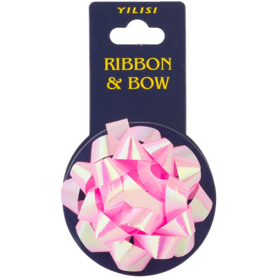 1f4c74400f730e1b76e5db5274408e89