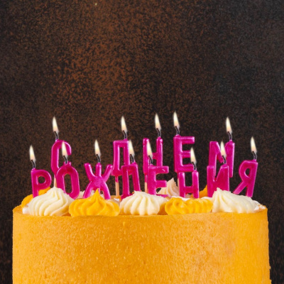 c115425ea52622db0eb92ae911917e28