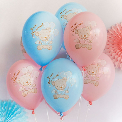 c42dccf549ceb8e992c2458ff171064d