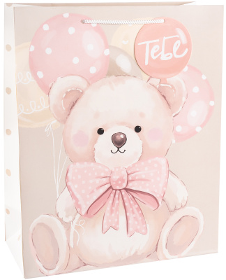 0ff9b72d_f3ab_4b38_9250_d71ae81819cd_a5ceec3c_60d0_11f0_b639_5c6f6916e93d