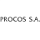 procos_s_a