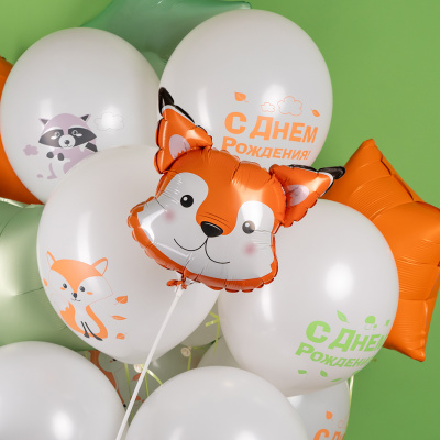 e93a7f7f_6efc_43a3_800c_e243aae3916a_bfcd7c2f_ca79_11ee_9235_3cecef035c95