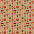 c1fa9d4a255097957bd4c9a6232dbc43