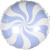 225411db_3da8_11e9_960d_f46d04ed0d3c_2ec9600e_d935_11ed_9233_3cecef035c95 225411db_3da8_11e9_960d_f46d04ed0d3c_2ec9600e_d935_11ed_9233_3cecef035c95