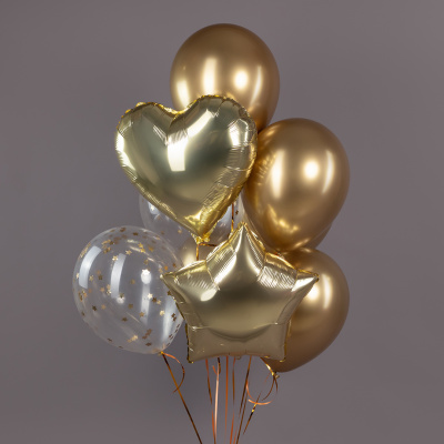 97f6ebb6_062b_4897_ab69_087c4ba4ac9a_db0c6bd8_bd2a_11ef_b62f_5c6f6916e93d