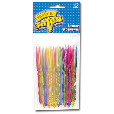 8afea54830b81f2f741f05217741a130