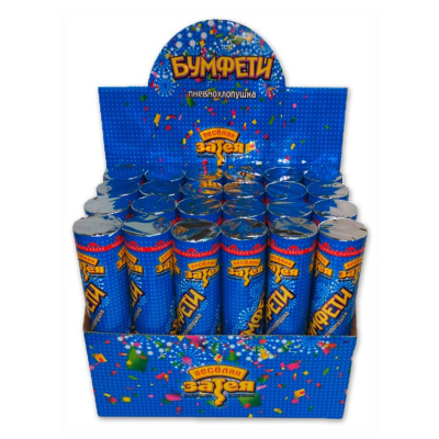 19ca0d5e492f4a2e96d0d51db3829758