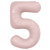 a03d624ad00f109230fe397aa7676b0b