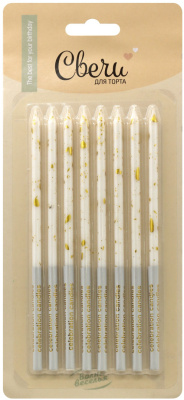 95d297f3_4654_4d84_93df_3c64936ebdef_16b11dc9_2fb3_11ee_9234_3cecef035c95