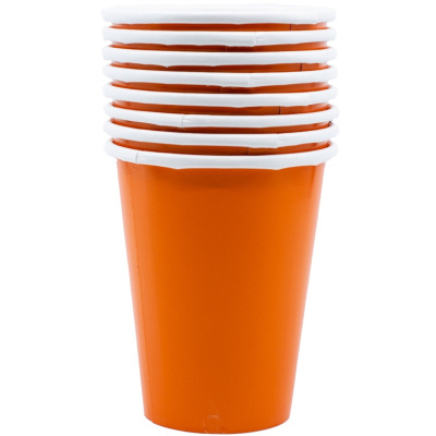 6954c2c11290ee0940f0ca11b7ab4cd4