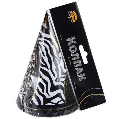 b480fe1002598ed92e3a0f6a0d63acb2