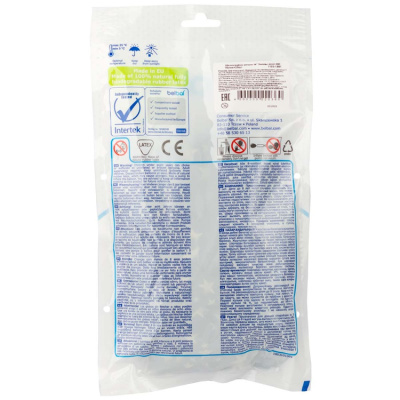 cd08055cafc63854a24187c488ee435e