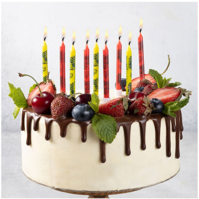 84cac542d27e100ad3e6138c8b9490a1