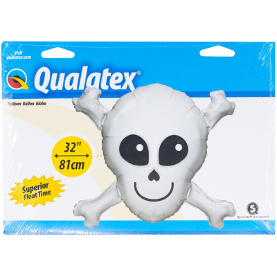 20ced3996c0e7a69b757f21147a17325