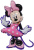 887c7abd_e78c_4bfd_b4a3_6b7c9c72c094_31e1d82a_b8c5_11ed_9232_3cecef035c95
