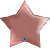 2e763822_c1eb_4324_8b1e_d95058180b32_68eb7133_109a_11f0_b636_5c6f6916e93d