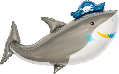 fec0f64e_52fa_464a_a429_17a9b56125a6_37dc43be_e257_11f0_b63f_5c6f6916e93d