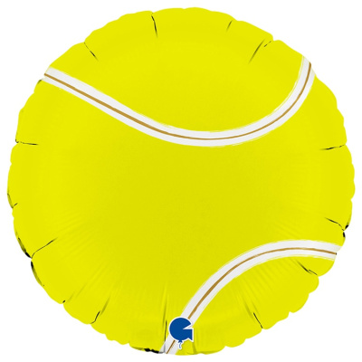 77cfc14116667eaca497e23e52ad5d06