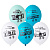 f0ff6d7be17aa47578f206cdf4eb7e41