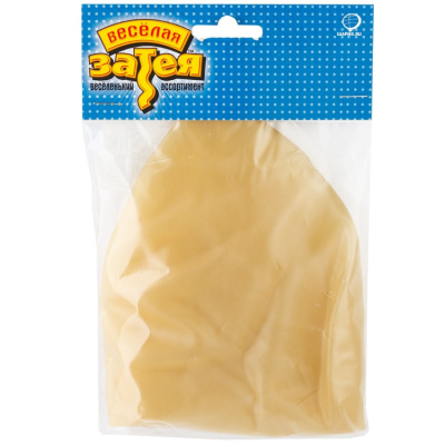 8184318060644d153f37661dfb41332d