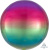 39850-ombre-orbz-rainbow