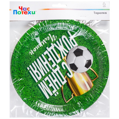 2cff63fa361dab6a394ea336ad584636