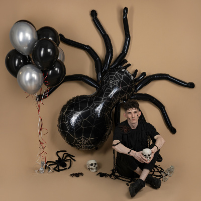 56bc22d1_9461_4bde_b045_9db2591f149d_1b6cc441_3cf9_11ef_923d_3cecef035c95