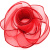 ad3998d7_d0cc_4b1c_bed0_d8147cab72b6_e7c1ea2f_ab3c_11ef_b62f_5c6f6916e93d ad3998d7_d0cc_4b1c_bed0_d8147cab72b6_e7c1ea2f_ab3c_11ef_b62f_5c6f6916e93d
