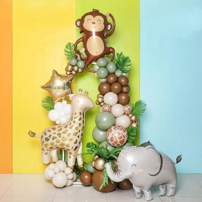 6d3230ec_7c6f_11eb_921d_3cecef035c95_d812d0ee_a83d_11ed_9231_3cecef035c95