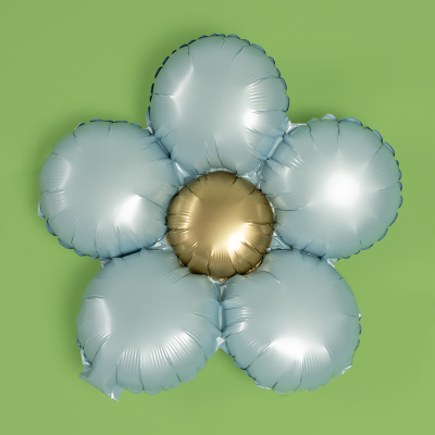 bd6c31b3_df61_4f69_b026_8be76b56b8b7_2ebbbf7d_ba93_11ee_9235_3cecef035c95