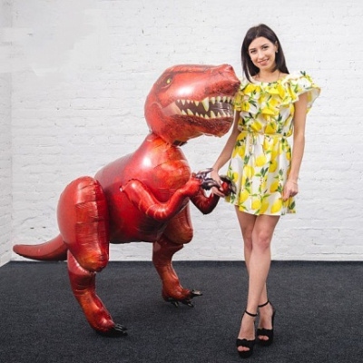 32bdf68240c351ccbb5021a8df0e3f60