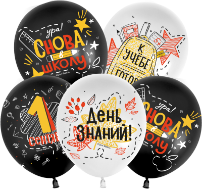 4a9fa807_3f06_42af_b642_1b29cde77331_da8079f0_4038_11f0_b639_5c6f6916e93d